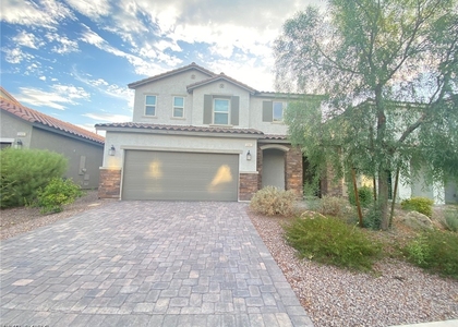 5941 Ascero Street - Photo 1