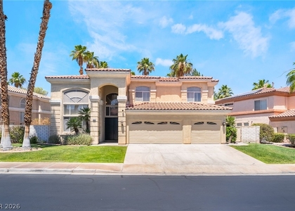 1922 Grey Eagle Street - Photo 1