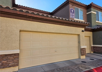 8324 W Charleston Boulevard - Photo 1