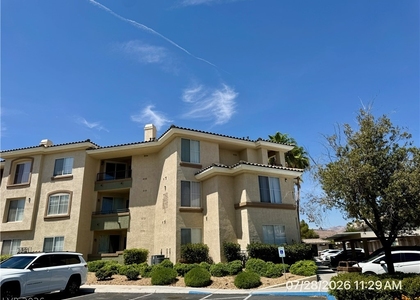 7143 S Durango Drive - Photo 1