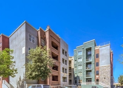20 E Serene Avenue - Photo 1
