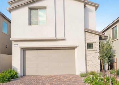 1474 Great Snipe Avenue - Photo 1