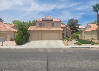 4013 Forest Knoll Lane - Photo 1