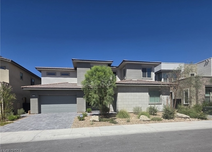 5053 Slatestone Street - Photo 1