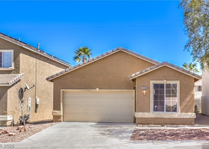 7236 Victoria Oak Court - Photo 1