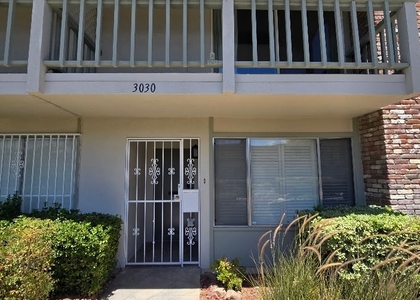 3030 El Camino Avenue - Photo 1