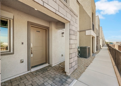 5684 Beguiling Falls Street - Photo 1