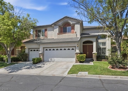 2237 Timber Rose Drive - Photo 1