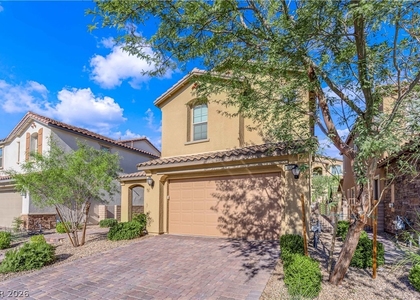 455 Astillero Street - Photo 1
