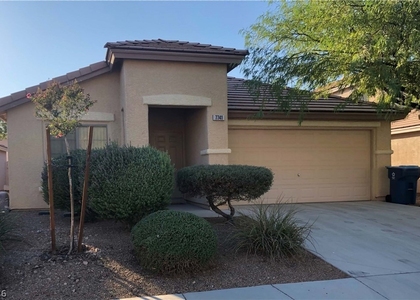 7741 Hardesty Court - Photo 1