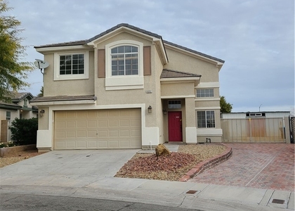 9352 S Villa Tuscany Avenue - Photo 1
