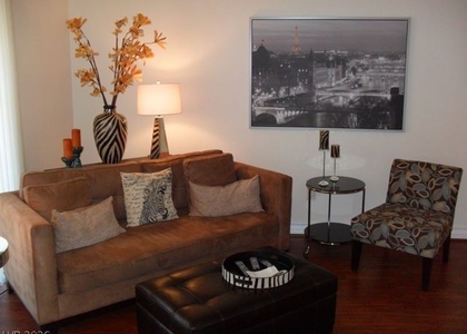 270 Flamingo Road - Photo 1