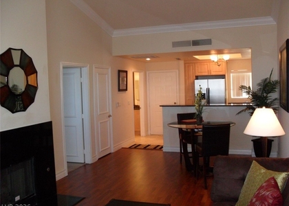 220 Flamingo Road - Photo 1