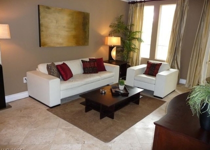 210 E Flamingo Road - Photo 1