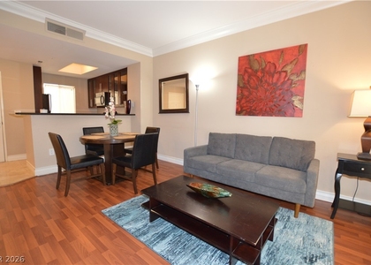 230 E Flamingo Road - Photo 1
