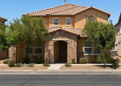 3182 Del Terra Avenue - Photo 1