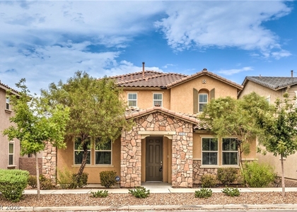 3182 Del Terra Avenue - Photo 1
