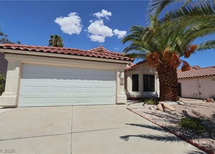 994 Trackers Glen Avenue - Photo 1
