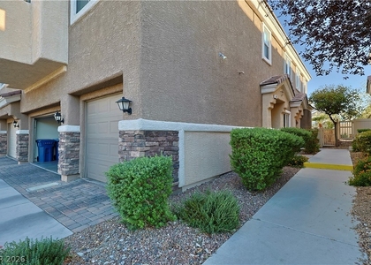 9125 Camp Light Avenue - Photo 1