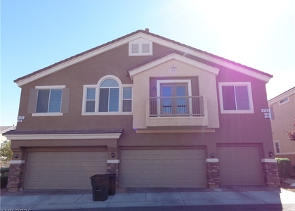9125 Camp Light Avenue - Photo 1