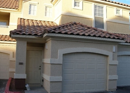 5855 Valley Drive - Photo 1