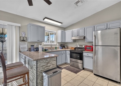3730 Greenwood Dr. - Photo 1