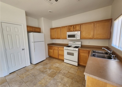 10544 Blanca Peak Avenue - Photo 1