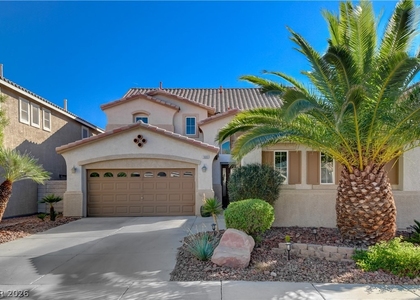 1693 Ravanusa Drive - Photo 1