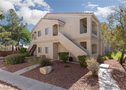 1881 W Alexander Road - Photo 1