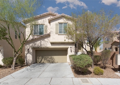 10925 Sardinia Sands - Photo 1