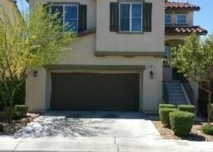 10925 Sardinia Sands - Photo 1