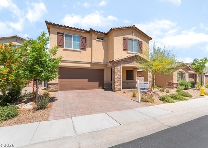 3952 Henny Avenue - Photo 1
