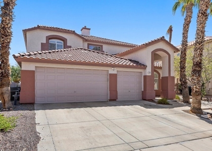 750 Vortex Avenue - Photo 1