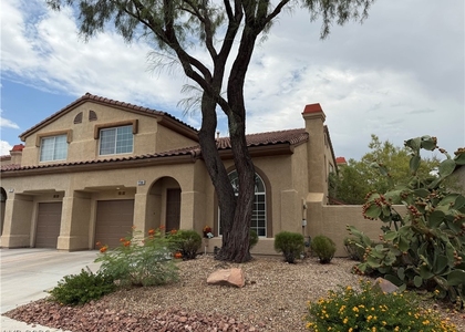 7708 Amato Avenue - Photo 1