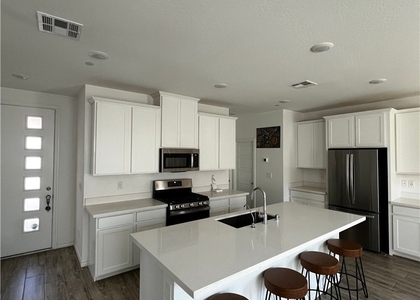 9763 Mojave Mountain Street - Photo 1