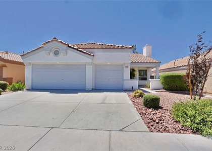 3229 Indian Moon Drive - Photo 1