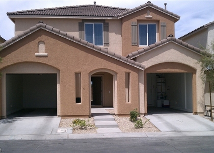 5493 Ovando Way - Photo 1