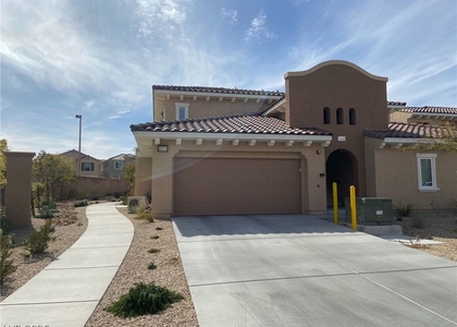 845 Pantara Place - Photo 1
