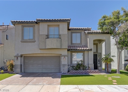 7225 Eaglegate Street - Photo 1