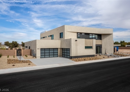 3510 Cosima Lane - Photo 1
