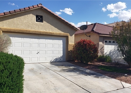 9112 Manalang Road - Photo 1