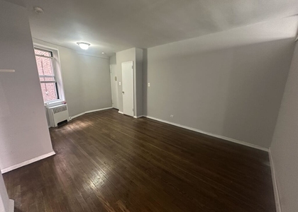 E 58th Ave and 1st Ave - Photo 1