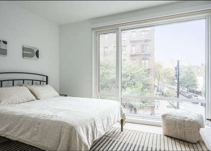 975 Nostrand Avenue - Photo 1