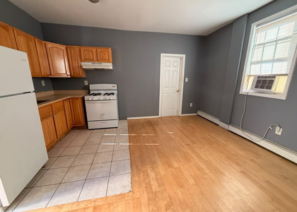 138-15 82nd Drive - Photo 1