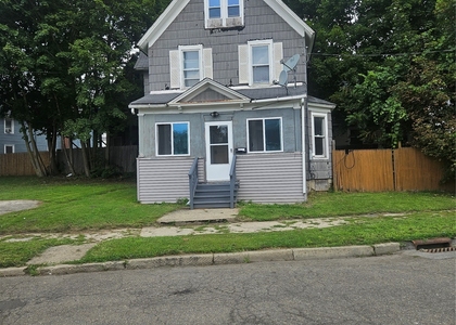 539 State St - Photo 1