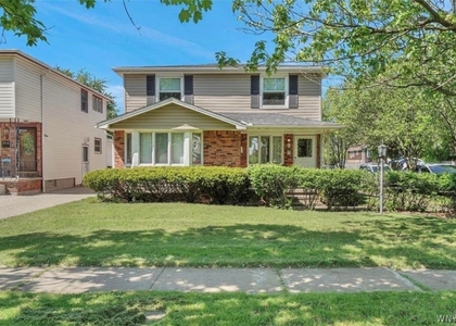 1 Emsworth Avenue - Photo 1