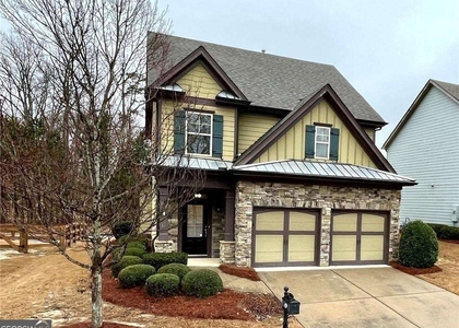 6926 Golden Bud Lane - Photo 1