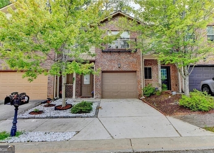 5732 Singlebriar Court - Photo 1