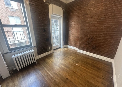 East 23rd and 2nd - Photo 1