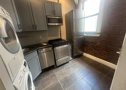 E 23rd St and 2nd Ave - Photo 1